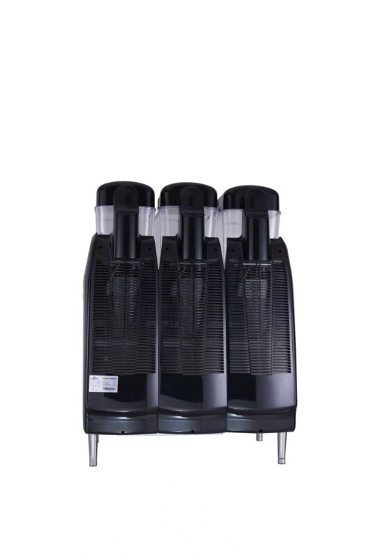 WhatsApp Image 2026-03-29 at 10.49.07 PM (1)