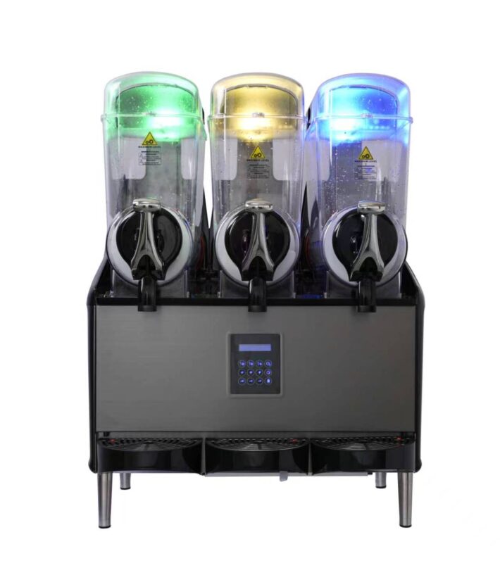 WhatsApp Image 2026-03-29 at 10.49.07 PM (10)