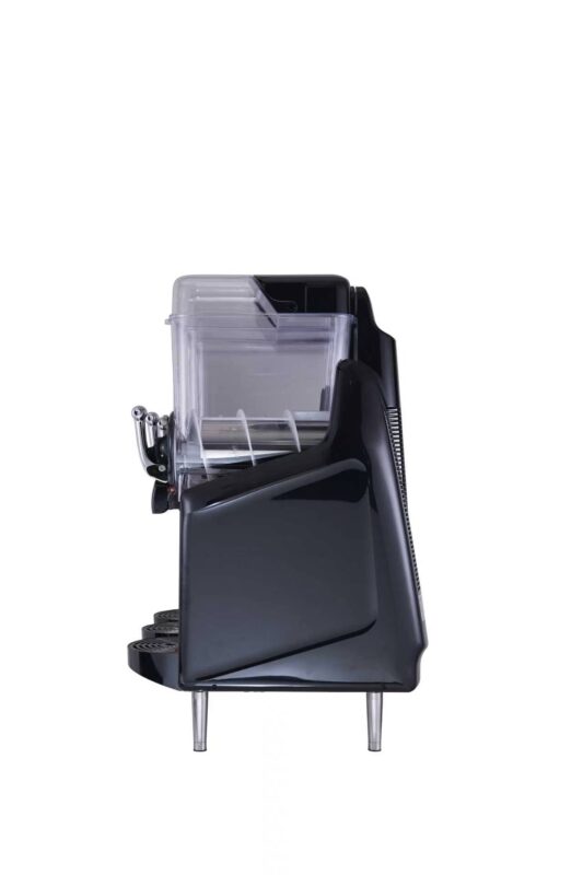 WhatsApp Image 2026-03-29 at 10.49.07 PM (2)