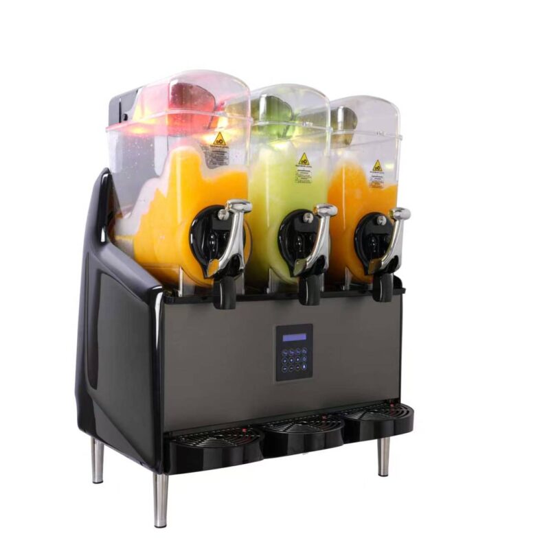 WhatsApp Image 2026-03-29 at 10.49.07 PM (4)