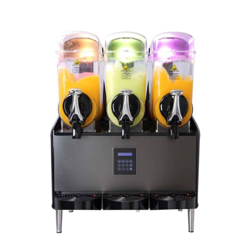 WhatsApp Image 2026-03-29 at 10.49.07 PM (6)