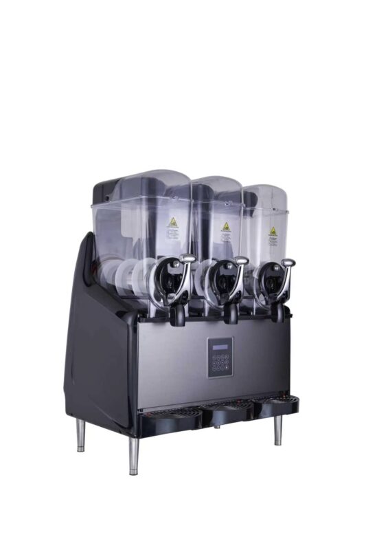 WhatsApp Image 2026-03-29 at 10.49.07 PM (7)