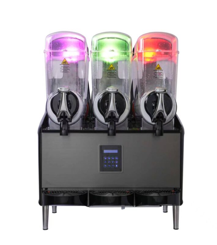 WhatsApp Image 2026-03-29 at 10.49.07 PM (8)